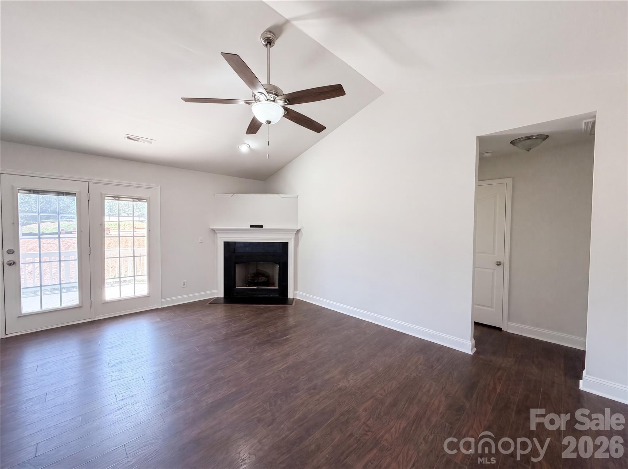 617 Reed Creek Road Mooresville, NC 28117 - Photo 12 of 15