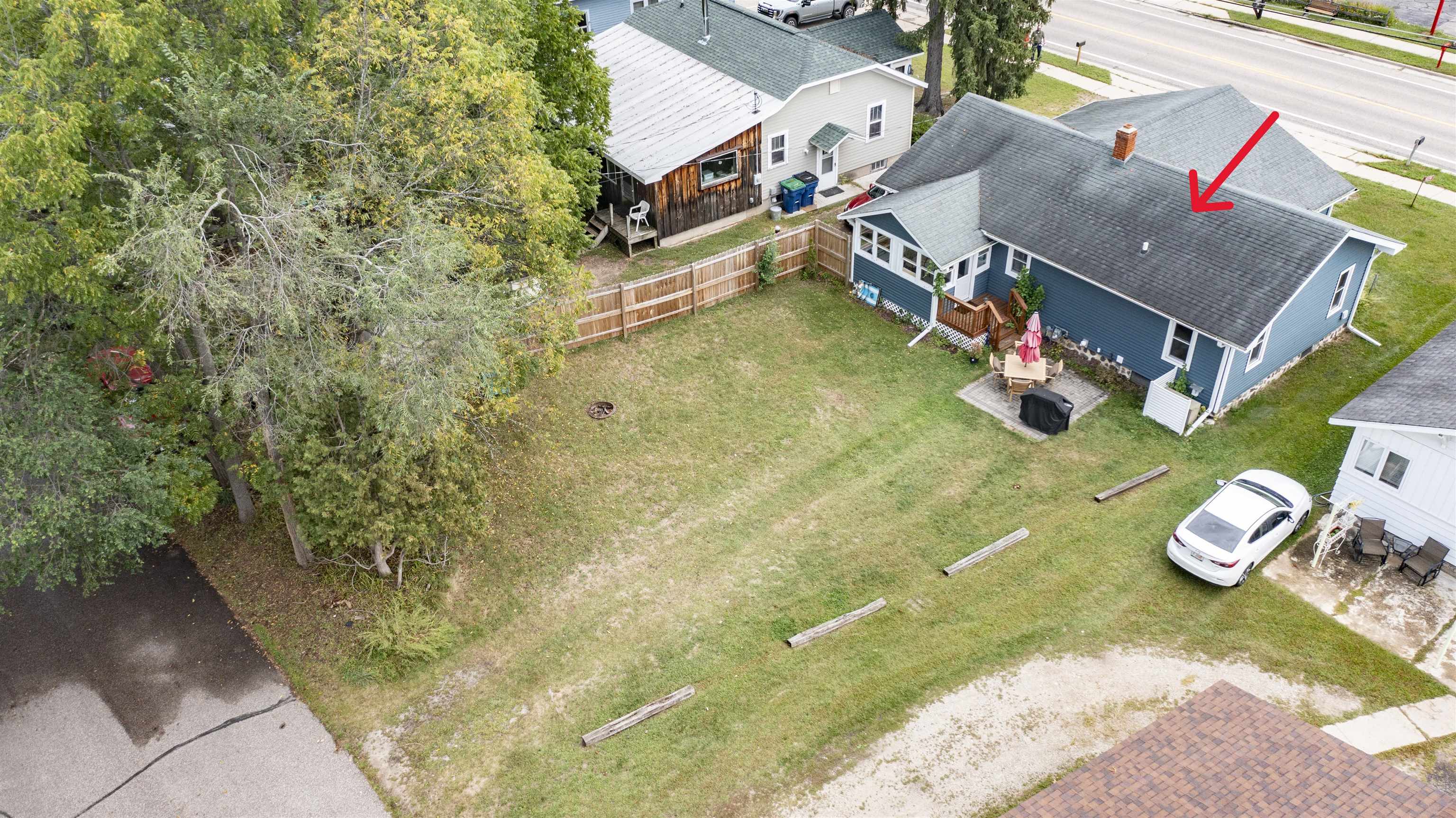 N2741 County Rd QQ Waupaca, WI 54981 - Photo 13 of 25 Gallery Image 13