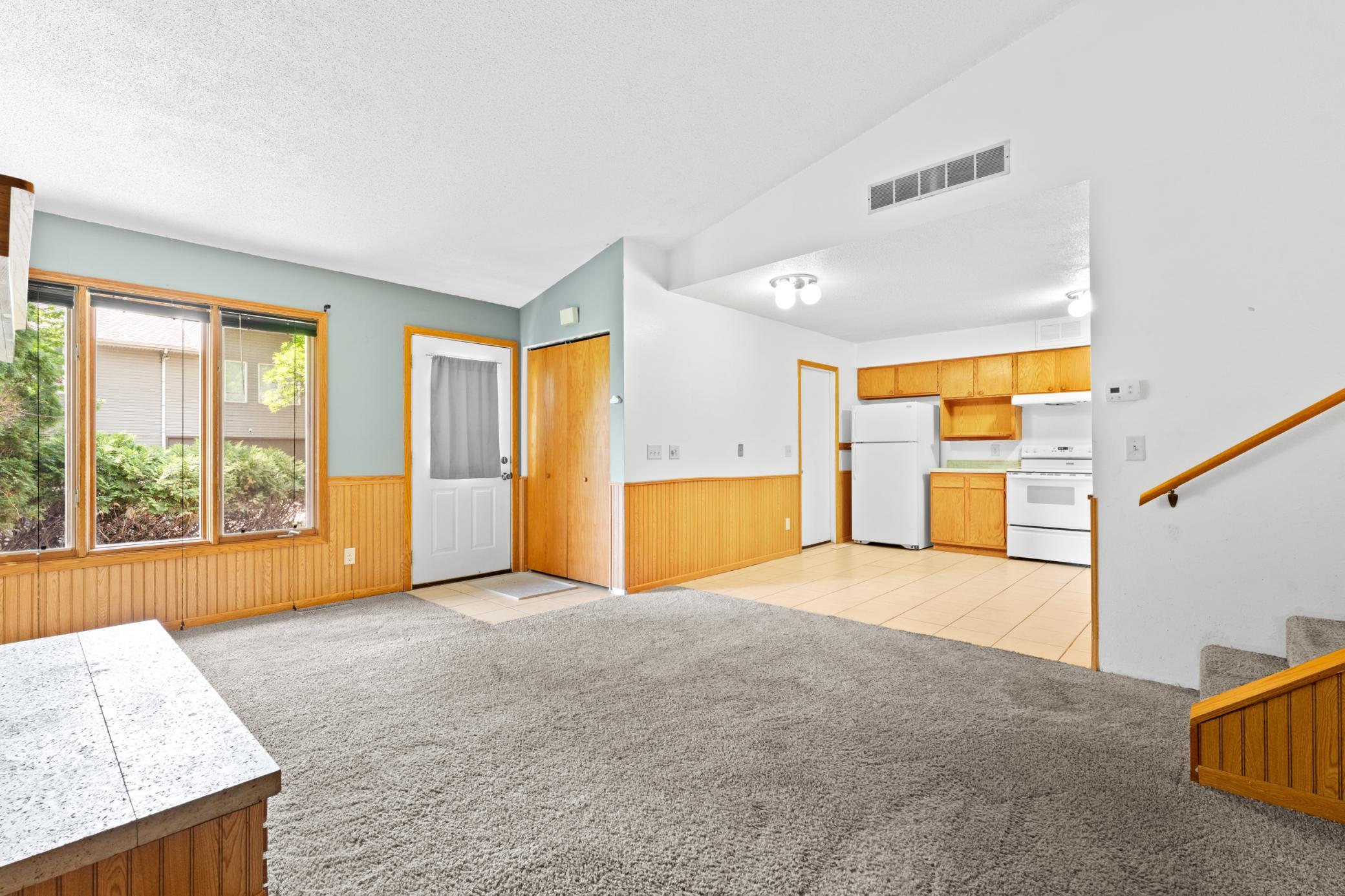 1751 3rd Avenue Southwest Rochester, MN 55902 - Photo 4 of 17