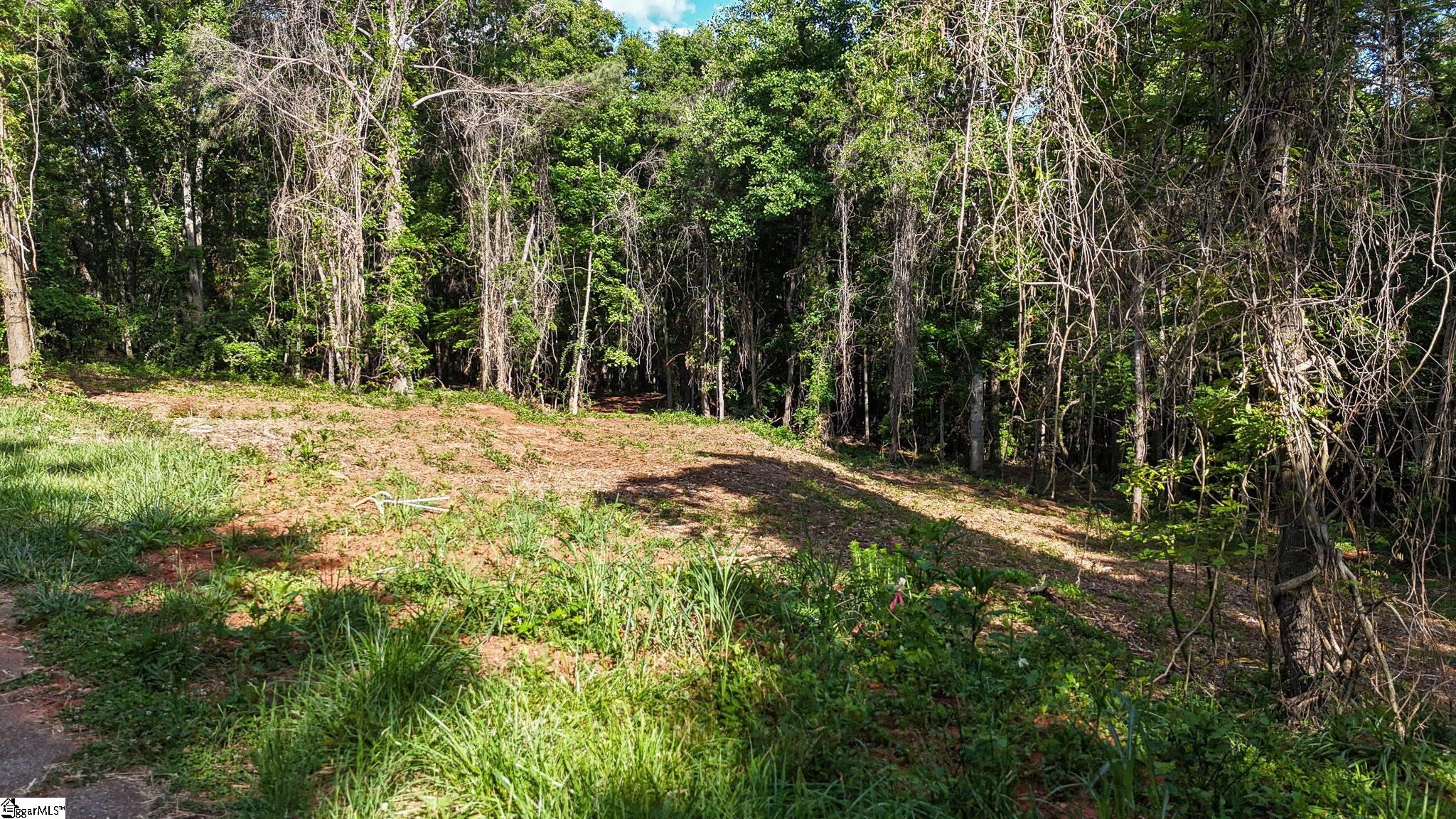 6 Guest Circle Anderson, SC 29621 - Photo 8 of 22