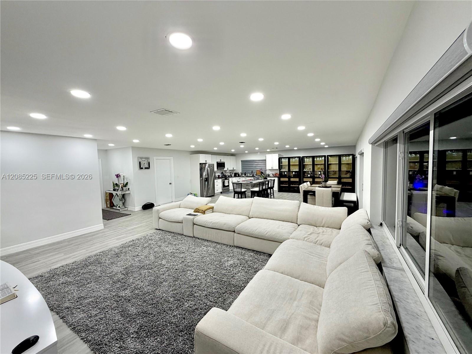 1545 Northwest 11th Street Boca Raton, FL 33486 - Photo 4 of 22 Gallery Image 4