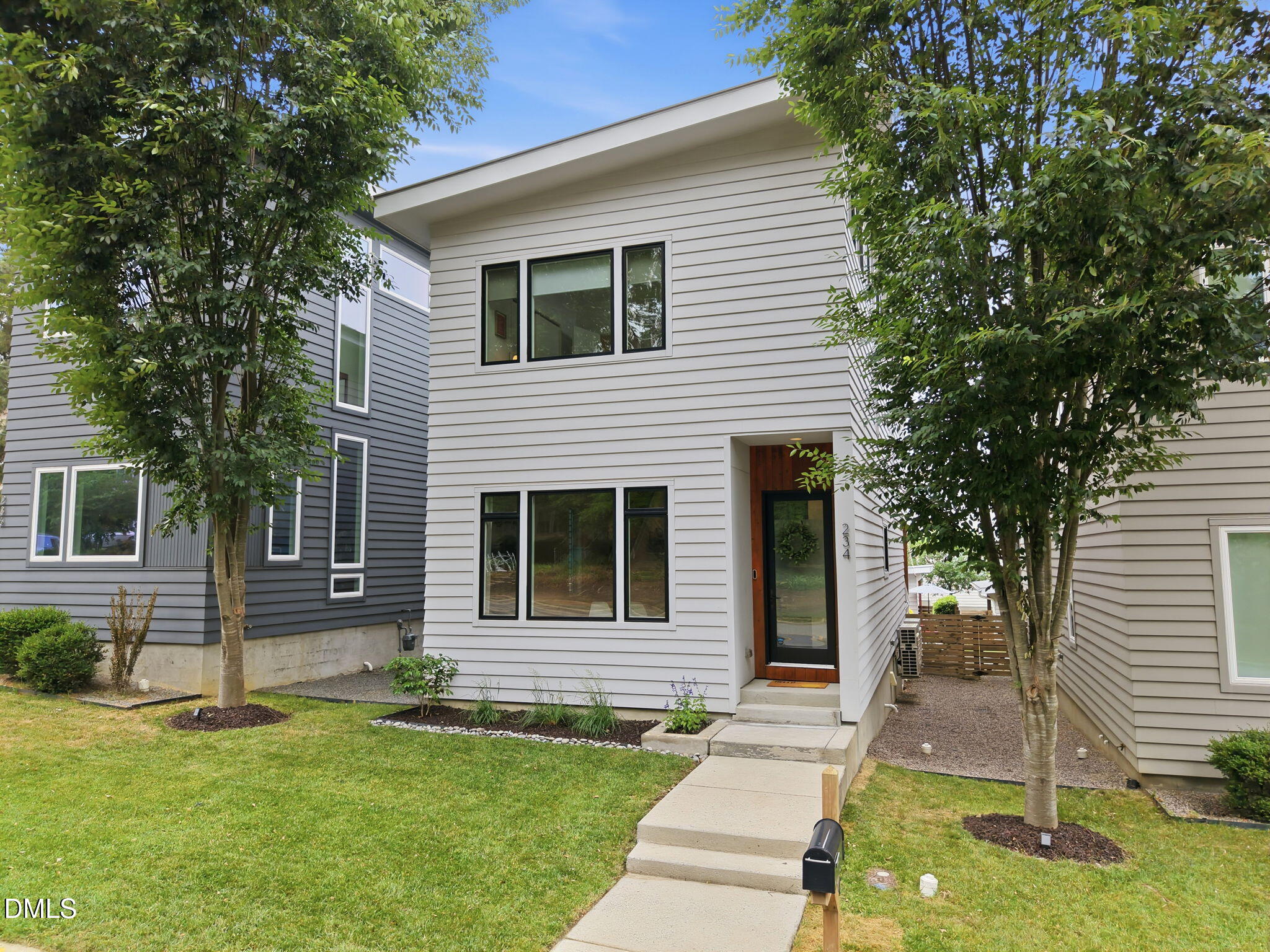 234 Powell Drive Raleigh, NC 27606 - Photo 5 of 46 3-web-or-mls-DJI_20260522143800_0038_D