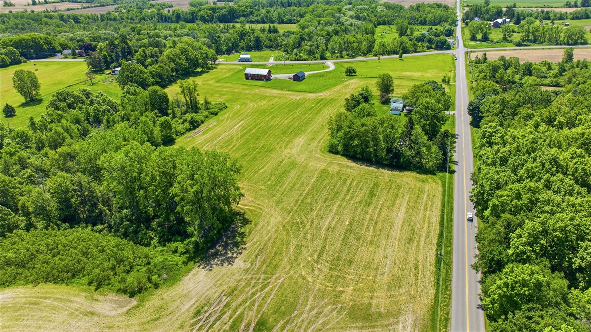 Bethany Leroy Road Stafford, NY 14143 - Photo 8 of 8