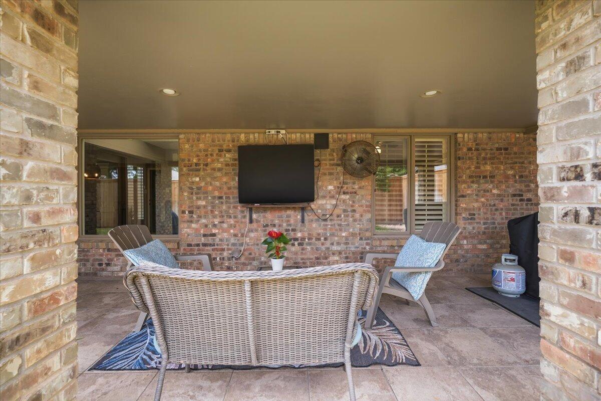 3809 96th Street Lubbock, TX 79423 - Photo 30 of 34 31-nds-96th-31