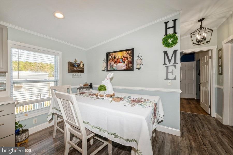 11003 Grays Corner Road, Unit 88 Berlin, MD 21811 - Photo 12 of 31