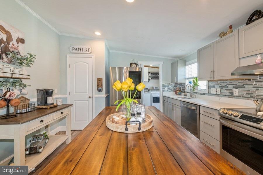 11003 Grays Corner Road, Unit 88 Berlin, MD 21811 - Photo 13 of 31