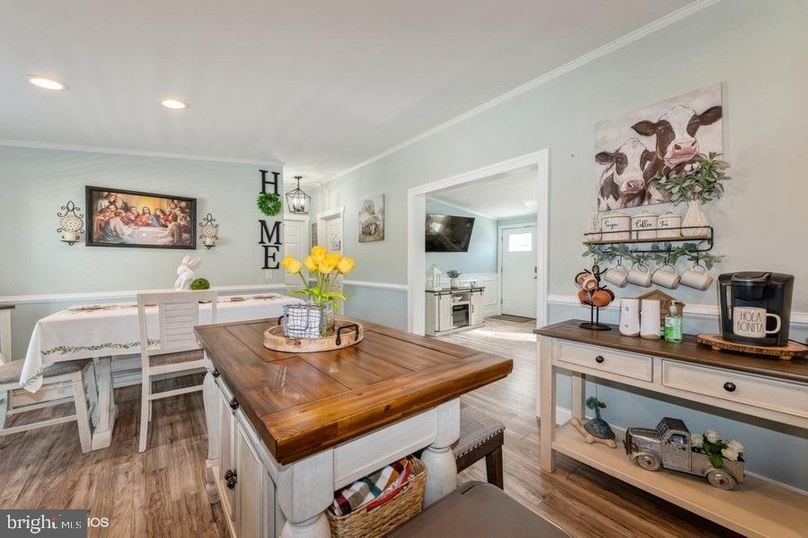 11003 Grays Corner Road, Unit 88 Berlin, MD 21811 - Photo 15 of 31