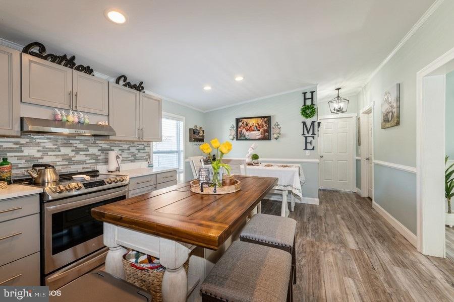 11003 Grays Corner Road, Unit 88 Berlin, MD 21811 - Photo 16 of 31