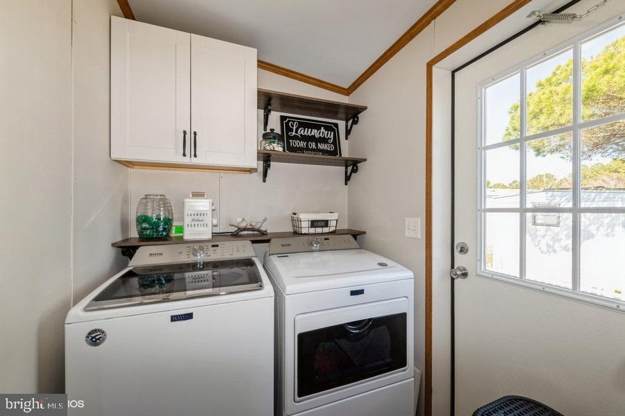 11003 Grays Corner Road, Unit 88 Berlin, MD 21811 - Photo 17 of 31