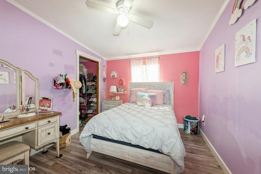 11003 Grays Corner Road, Unit 88 Berlin, MD 21811 - Photo 18 of 31