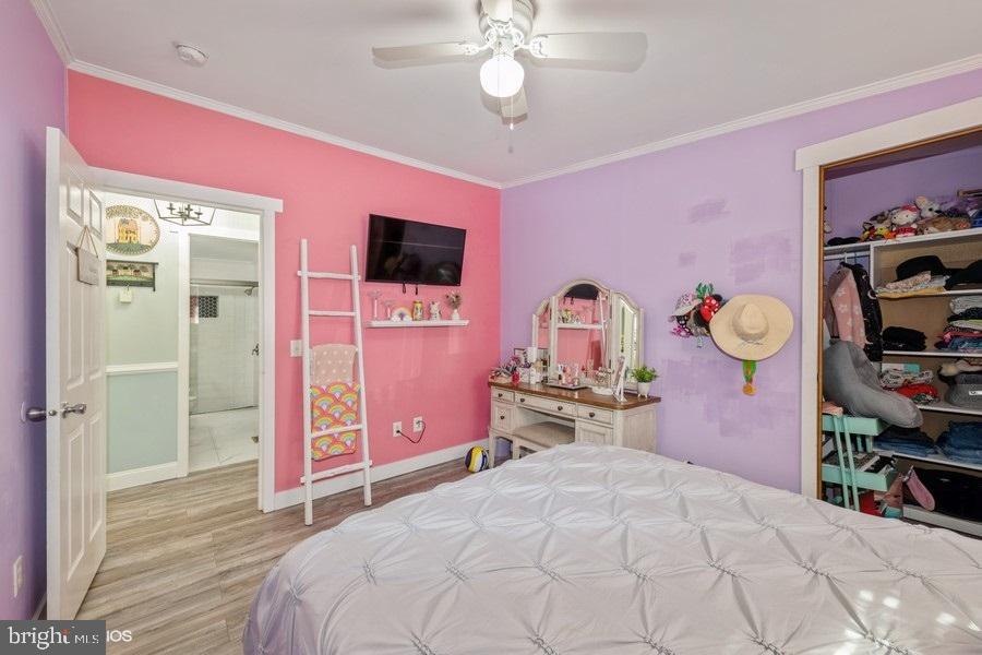 11003 Grays Corner Road, Unit 88 Berlin, MD 21811 - Photo 19 of 31