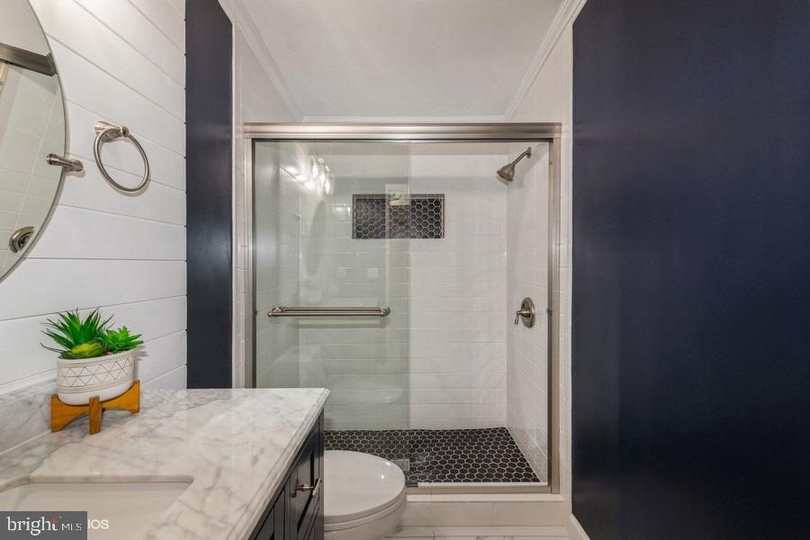 11003 Grays Corner Road, Unit 88 Berlin, MD 21811 - Photo 20 of 31