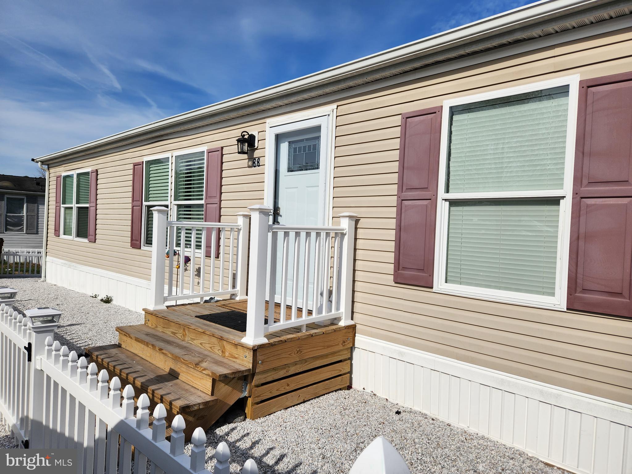 11003 Grays Corner Road, Unit 88 Berlin, MD 21811 - Photo 2 of 31