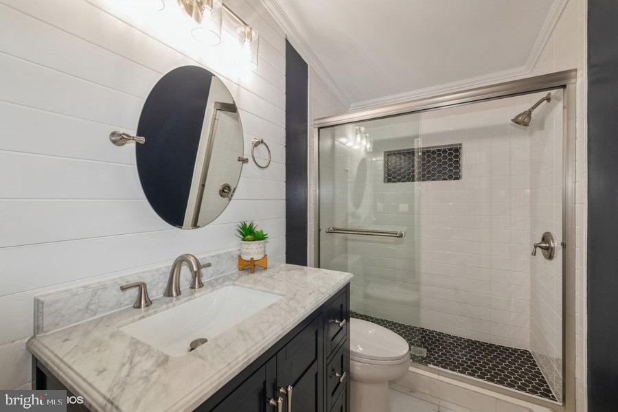11003 Grays Corner Road, Unit 88 Berlin, MD 21811 - Photo 21 of 31