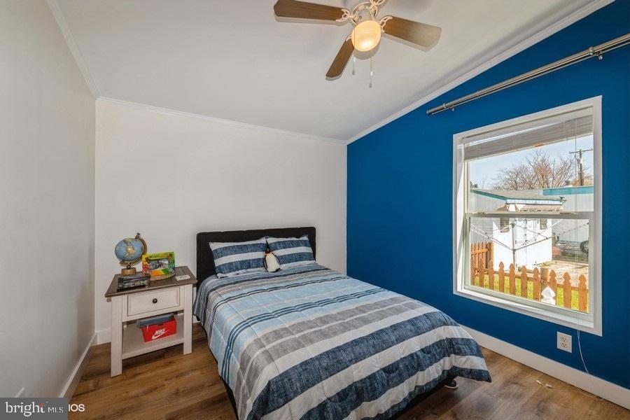 11003 Grays Corner Road, Unit 88 Berlin, MD 21811 - Photo 22 of 31