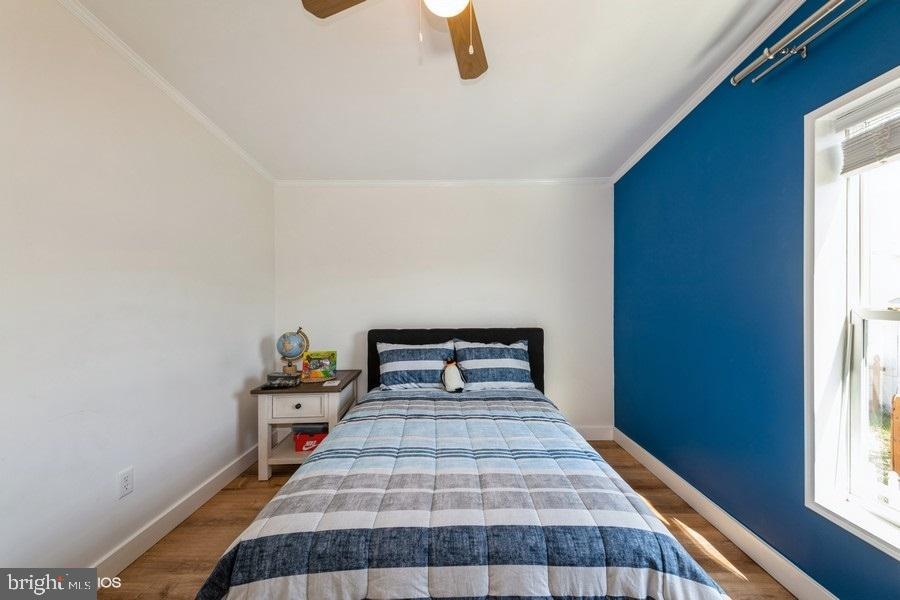 11003 Grays Corner Road, Unit 88 Berlin, MD 21811 - Photo 23 of 31