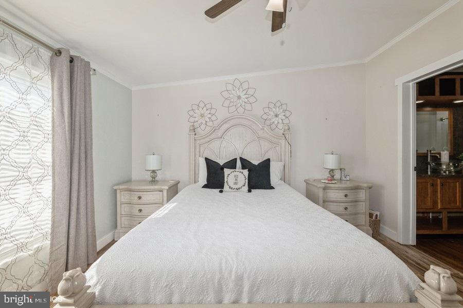 11003 Grays Corner Road, Unit 88 Berlin, MD 21811 - Photo 25 of 31