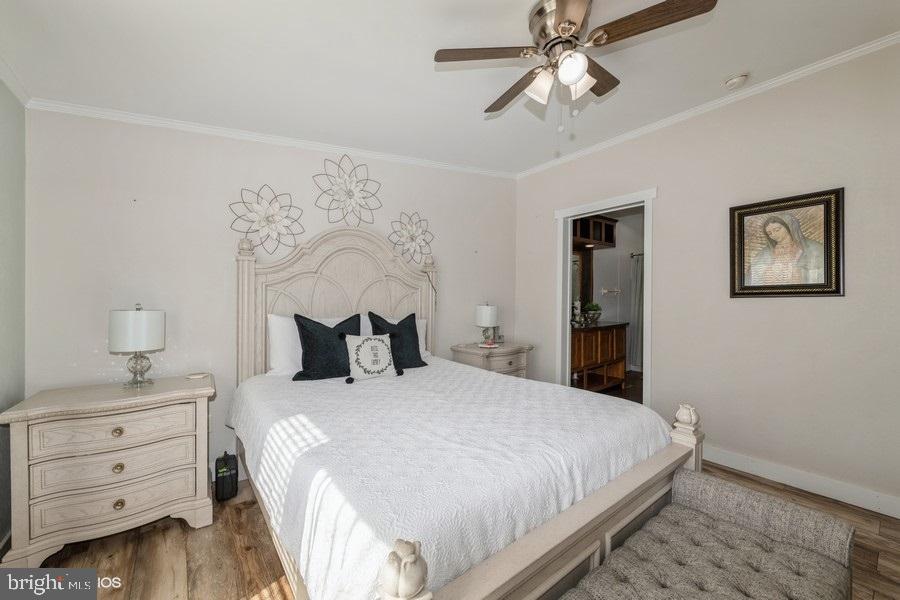 11003 Grays Corner Road, Unit 88 Berlin, MD 21811 - Photo 26 of 31