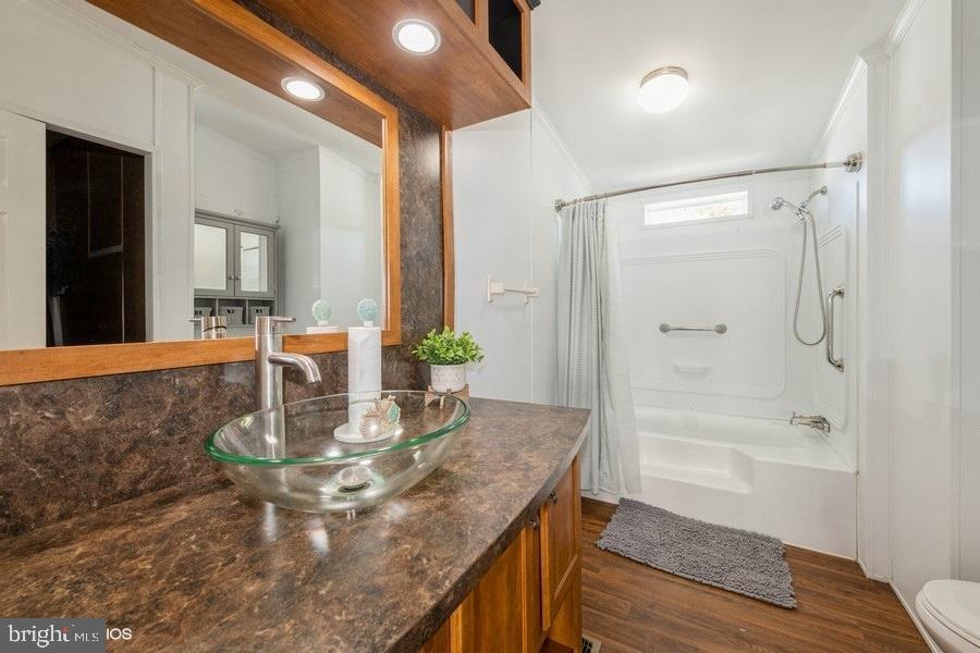 11003 Grays Corner Road, Unit 88 Berlin, MD 21811 - Photo 27 of 31