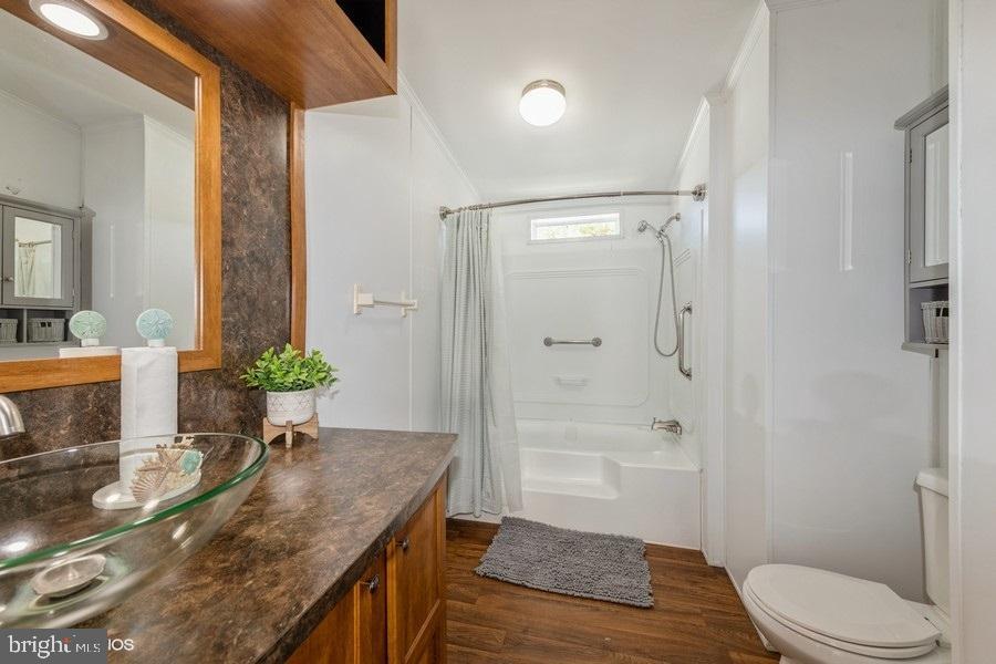 11003 Grays Corner Road, Unit 88 Berlin, MD 21811 - Photo 28 of 31