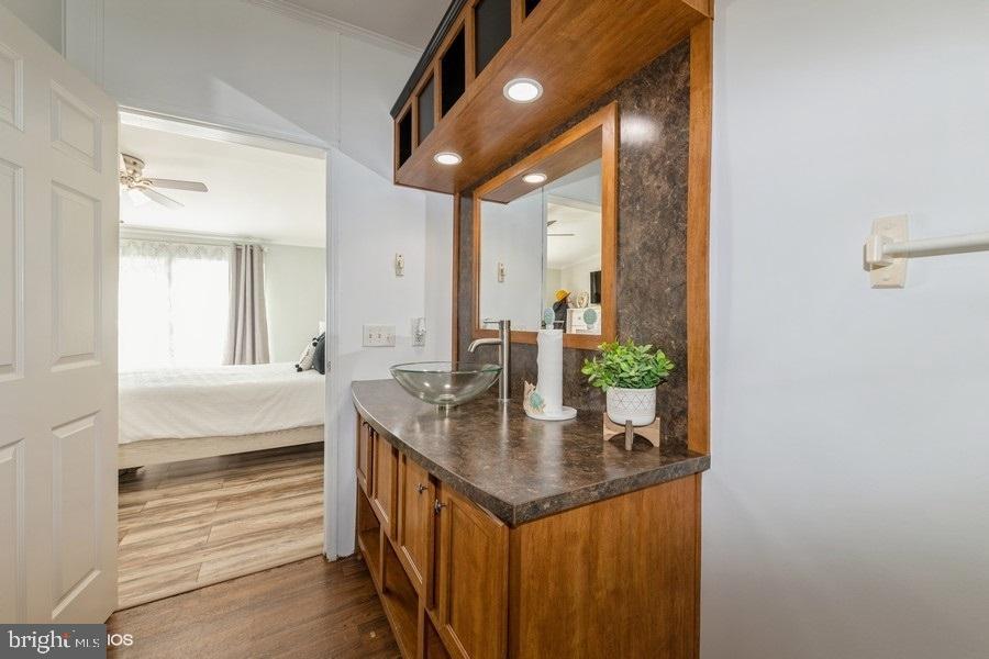 11003 Grays Corner Road, Unit 88 Berlin, MD 21811 - Photo 29 of 31