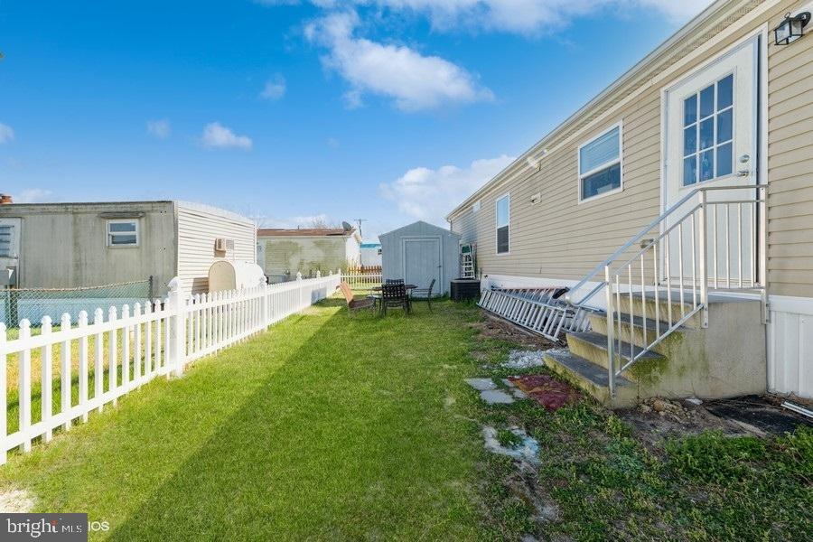 11003 Grays Corner Road, Unit 88 Berlin, MD 21811 - Photo 30 of 31