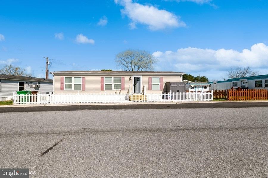 11003 Grays Corner Road, Unit 88 Berlin, MD 21811 - Photo 3 of 31