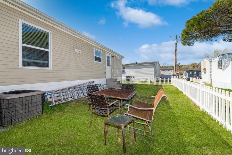 11003 Grays Corner Road, Unit 88 Berlin, MD 21811 - Photo 31 of 31