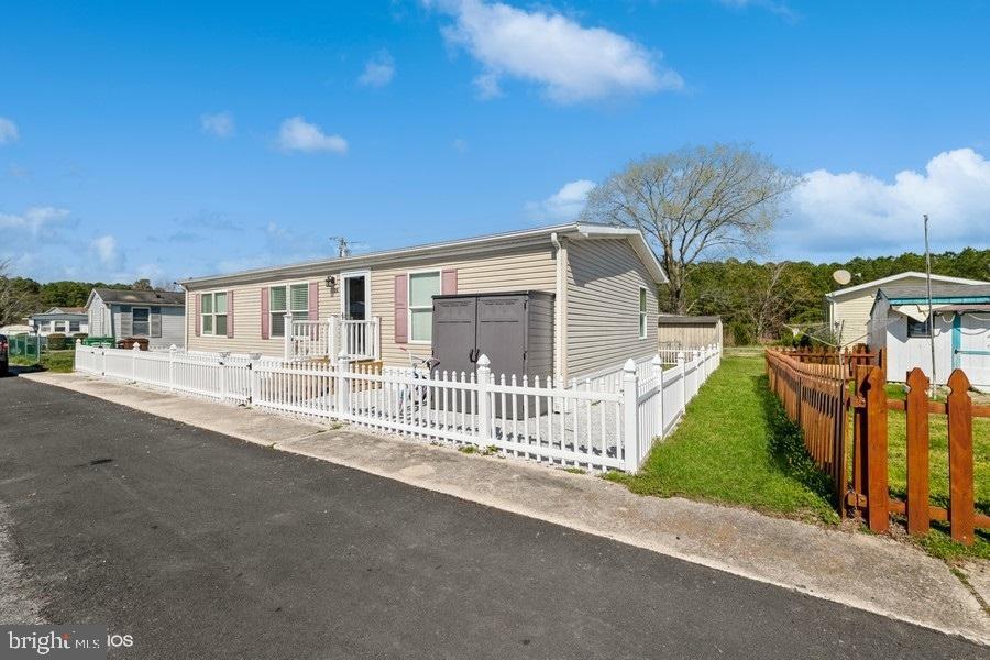 11003 Grays Corner Road, Unit 88 Berlin, MD 21811 - Photo 4 of 31