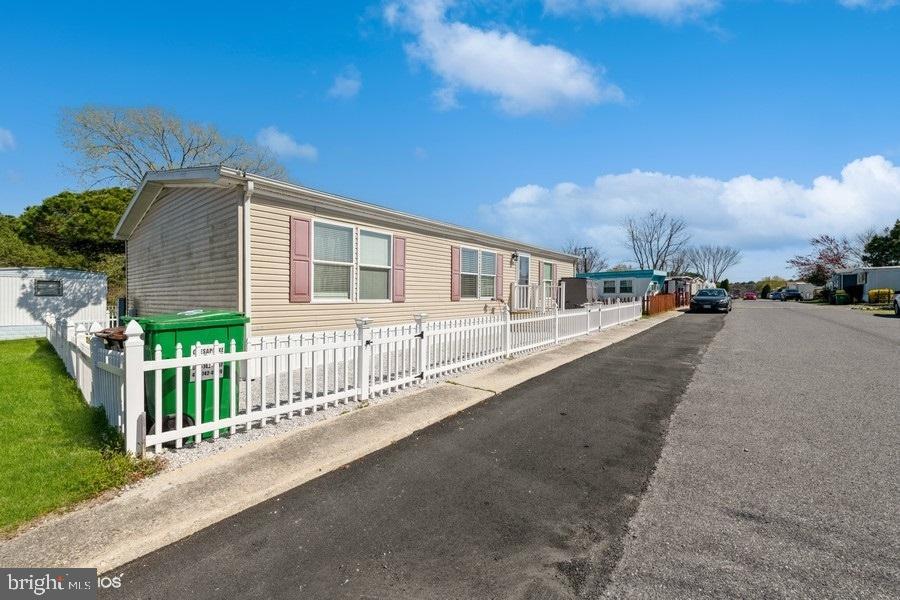 11003 Grays Corner Road, Unit 88 Berlin, MD 21811 - Photo 5 of 31