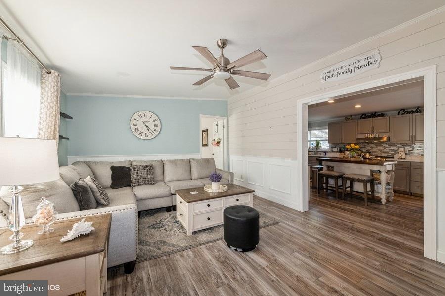 11003 Grays Corner Road, Unit 88 Berlin, MD 21811 - Photo 6 of 31