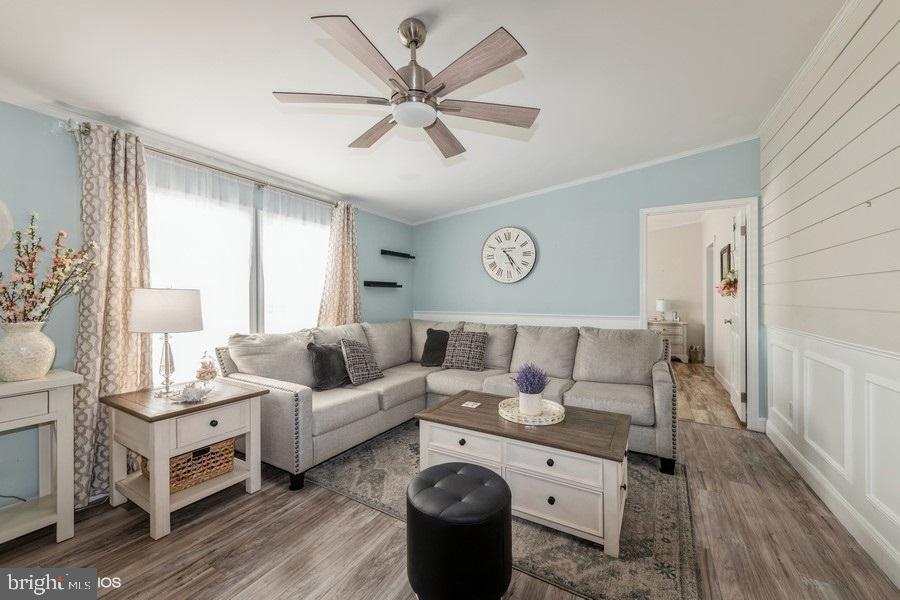 11003 Grays Corner Road, Unit 88 Berlin, MD 21811 - Photo 7 of 31