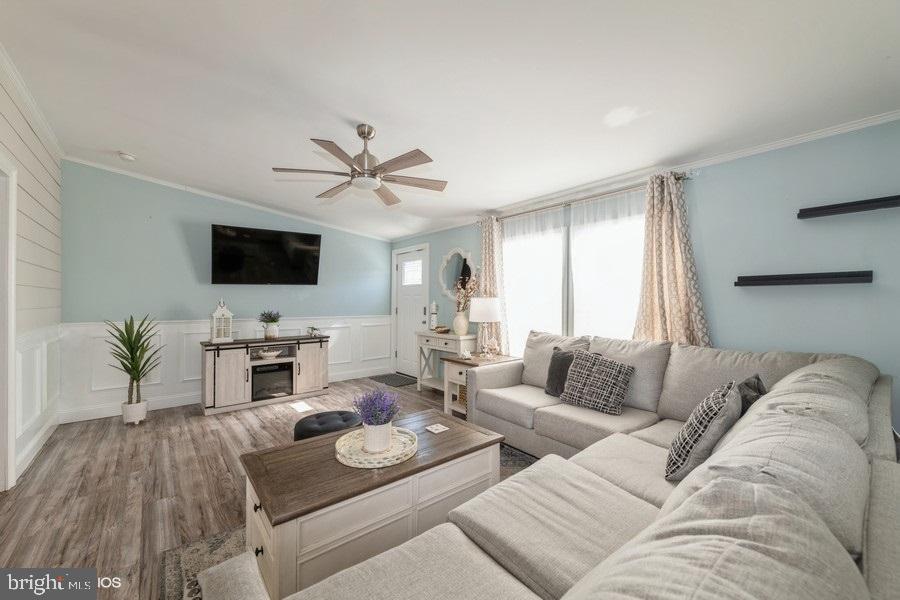 11003 Grays Corner Road, Unit 88 Berlin, MD 21811 - Photo 8 of 31