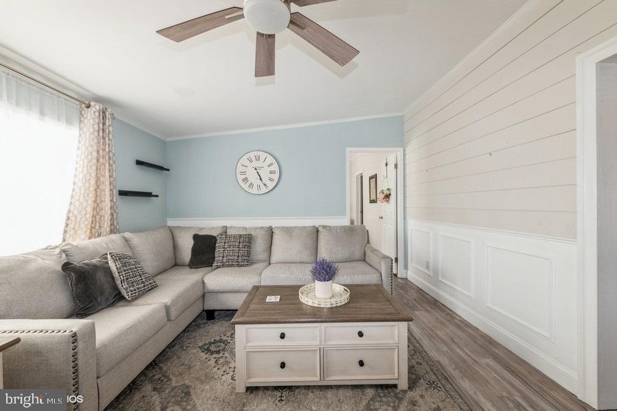 11003 Grays Corner Road, Unit 88 Berlin, MD 21811 - Photo 9 of 31