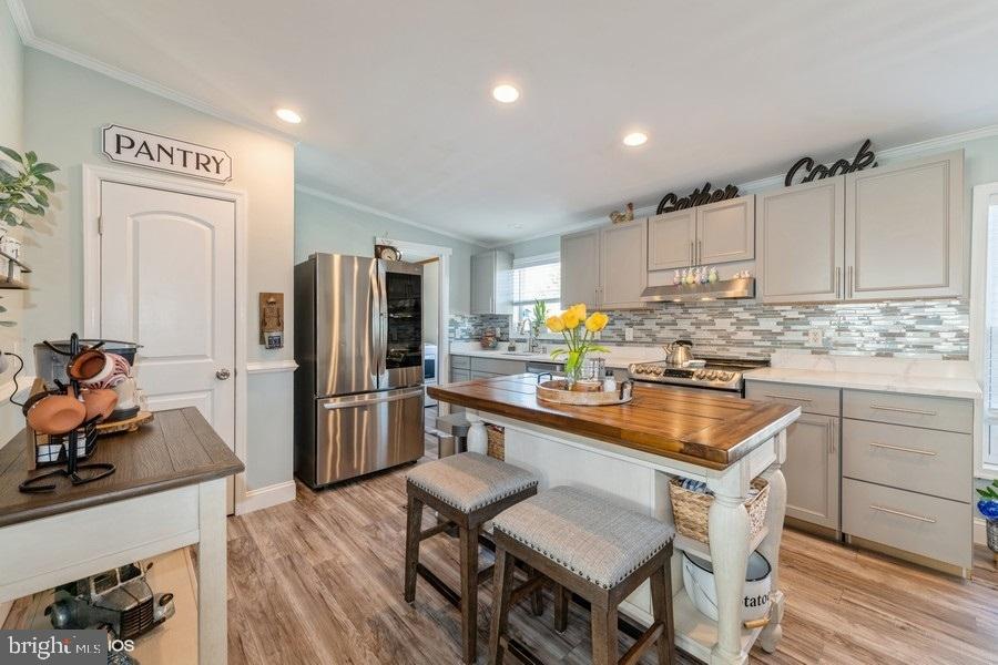 11003 Grays Corner Road, Unit 88 Berlin, MD 21811 - Photo 10 of 31