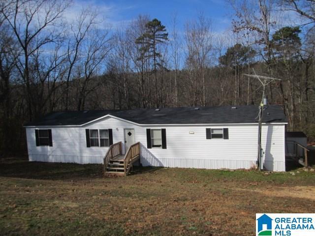 6354 Red Hollow Road Birmingham, AL 35215 - Photo 1 of 1