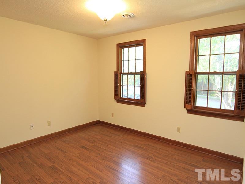8013 Old Deer Trail Raleigh, NC 27615 - Photo 13 of 23 Gallery Image 13