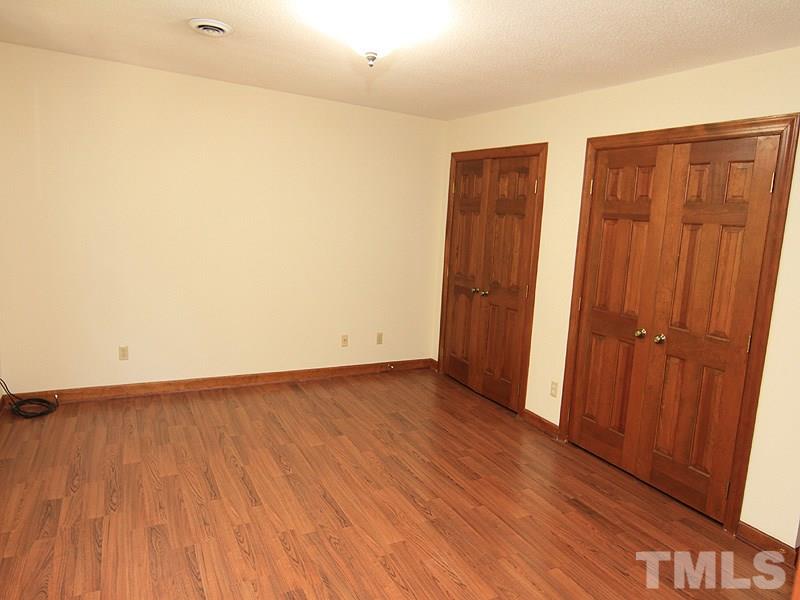 8013 Old Deer Trail Raleigh, NC 27615 - Photo 16 of 23 Gallery Image 16