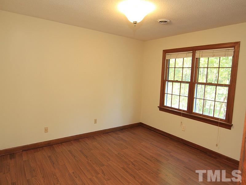 8013 Old Deer Trail Raleigh, NC 27615 - Photo 20 of 23 Gallery Image 20
