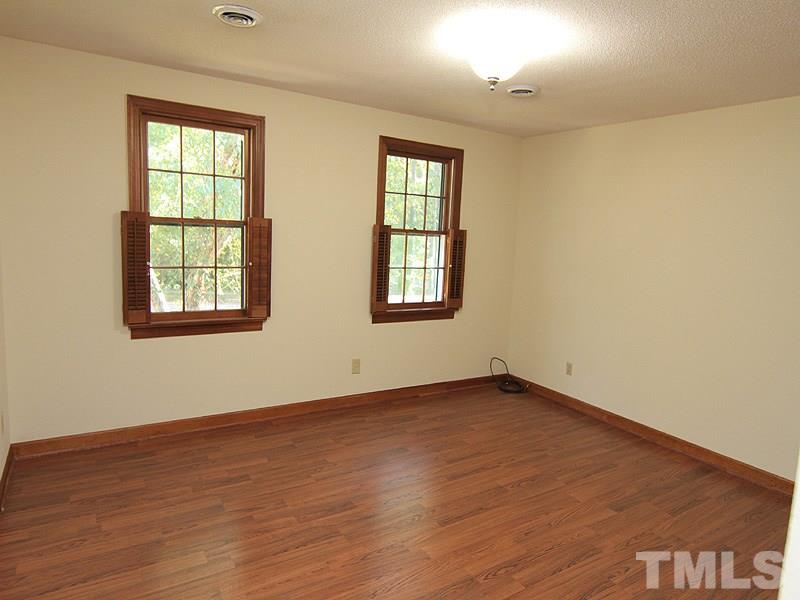 8013 Old Deer Trail Raleigh, NC 27615 - Photo 21 of 23 Gallery Image 21