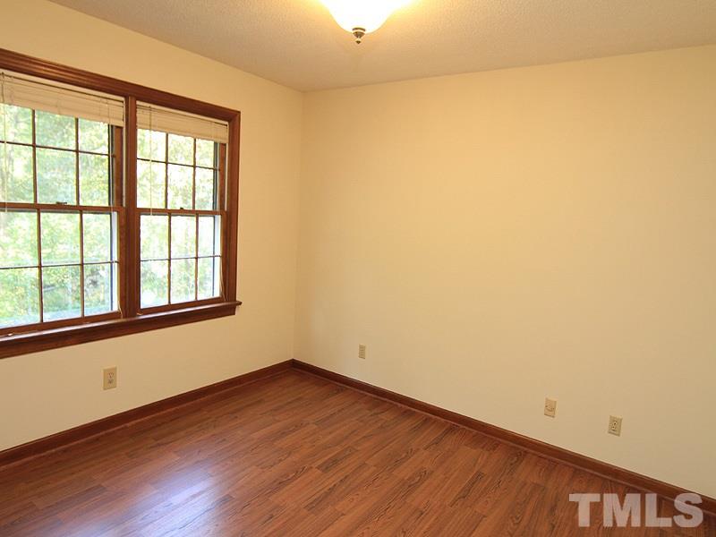 8013 Old Deer Trail Raleigh, NC 27615 - Photo 22 of 23 Gallery Image 22