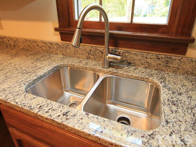 8013 Old Deer Trail Raleigh, NC 27615 - Photo 6 of 23 Gallery Image 6
