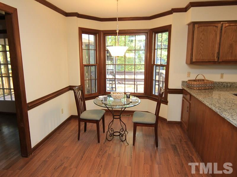 8013 Old Deer Trail Raleigh, NC 27615 - Photo 8 of 23 Gallery Image 8