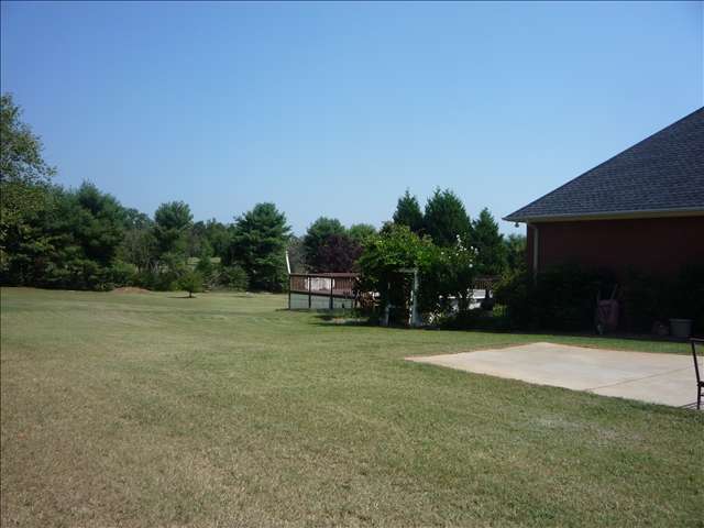 120 Welcome Lane Pendleton, SC 29670 - Photo 2 of 11