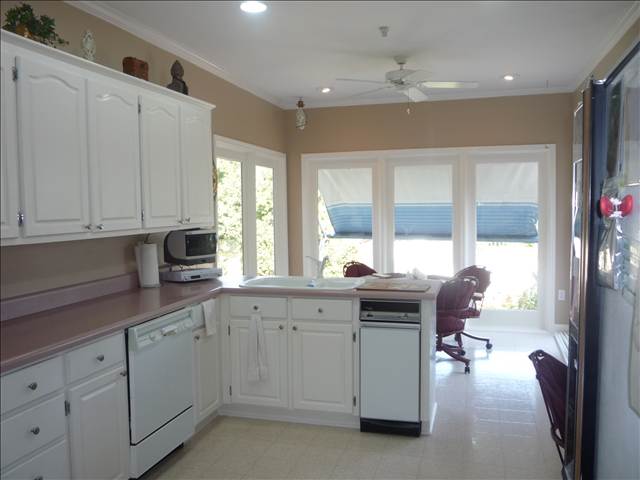 120 Welcome Lane Pendleton, SC 29670 - Photo 3 of 11