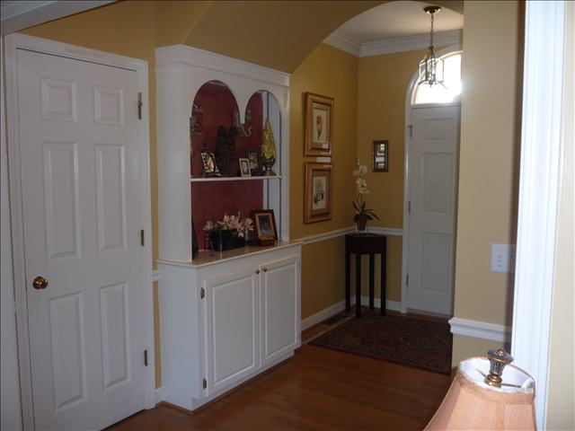 120 Welcome Lane Pendleton, SC 29670 - Photo 5 of 11