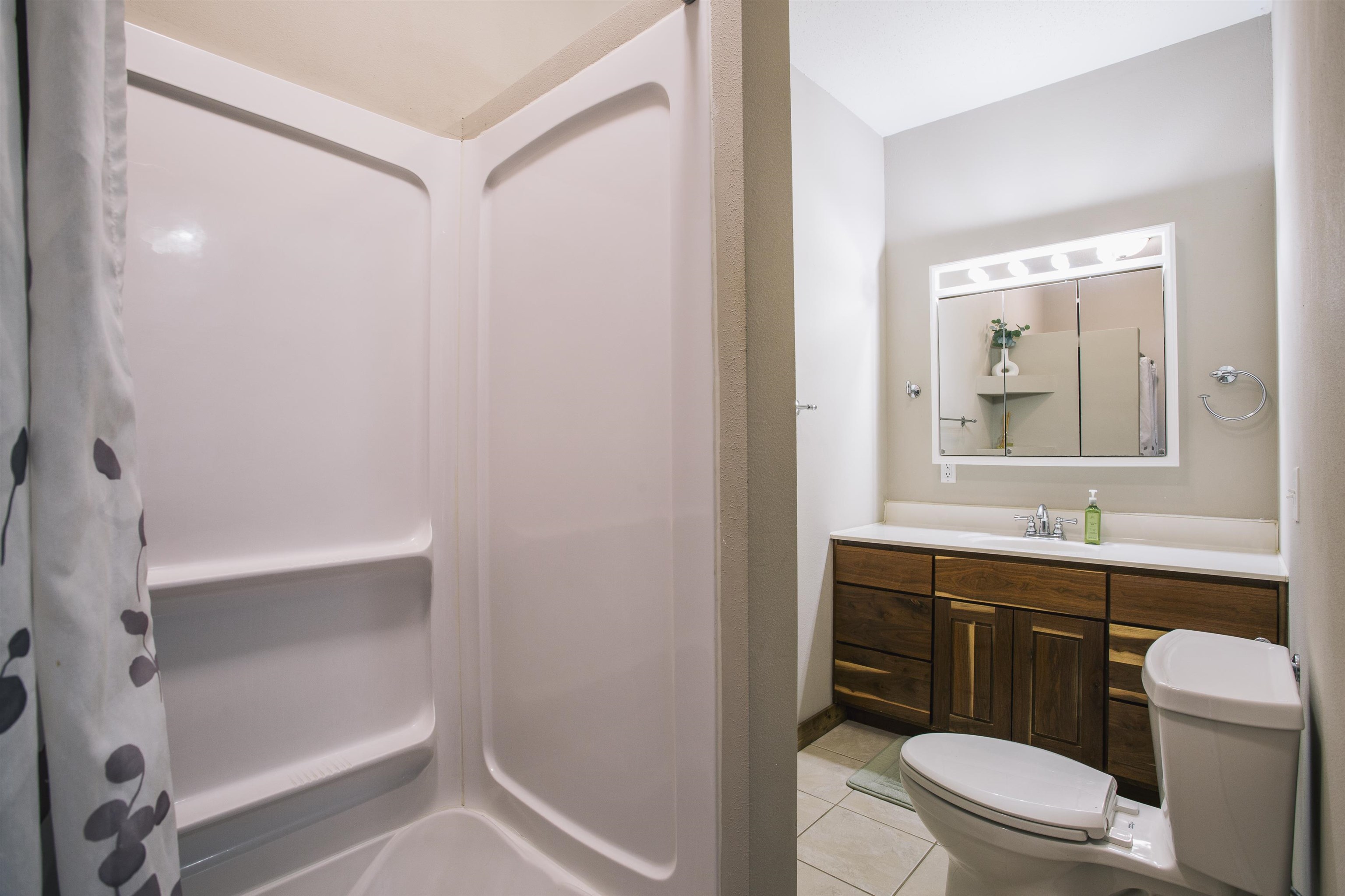 W4768 Capital Road Greenwood, WI 54437 - Photo 26 of 55