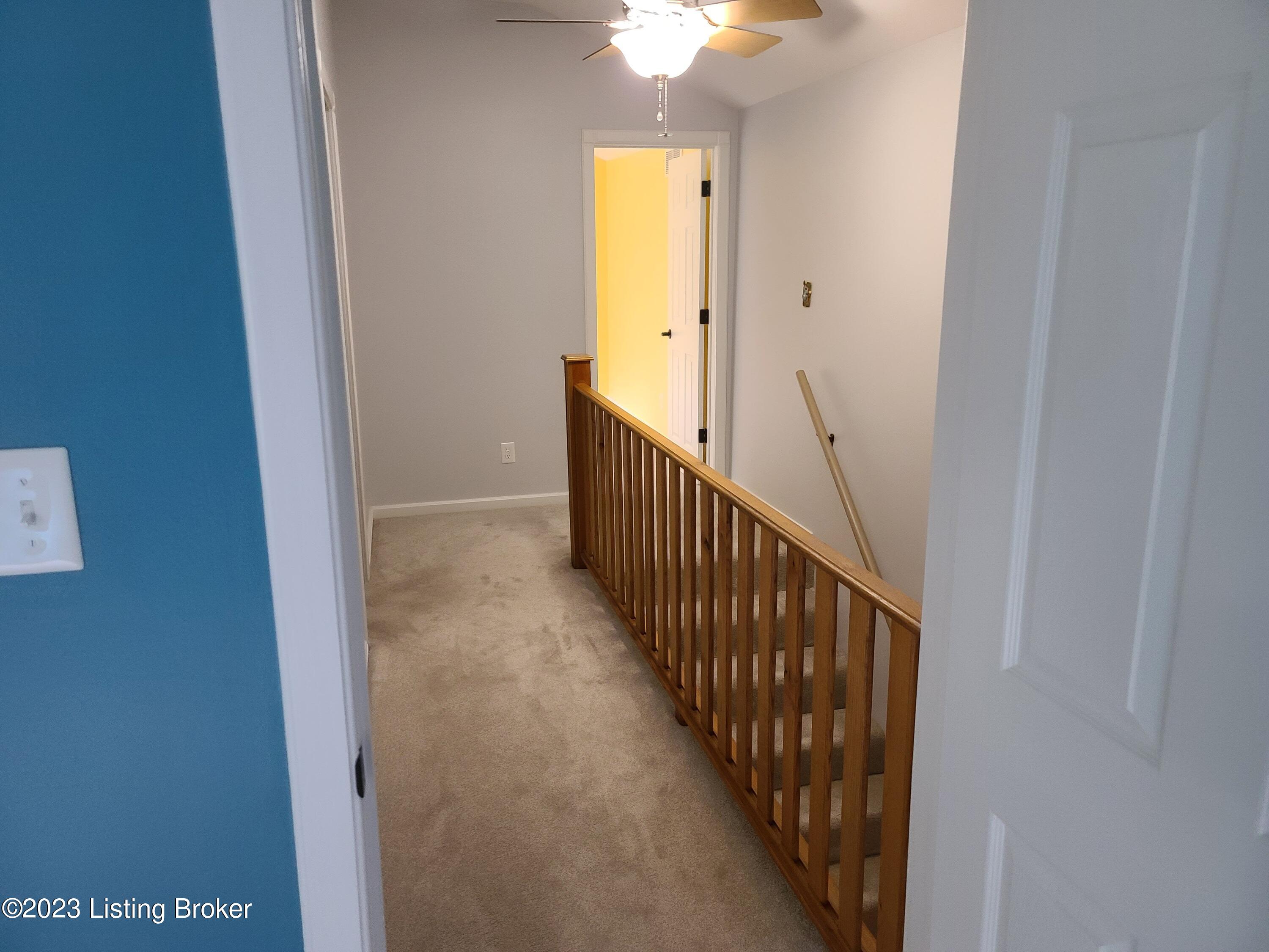 404 Quail Hollow Road Shepherdsville, KY 40165 - Photo 21 of 30 QuailHollow21