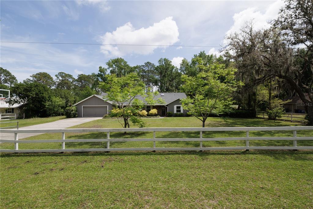 379 Oakridge Road Ormond Beach, FL 32174 - Photo 12 of 40