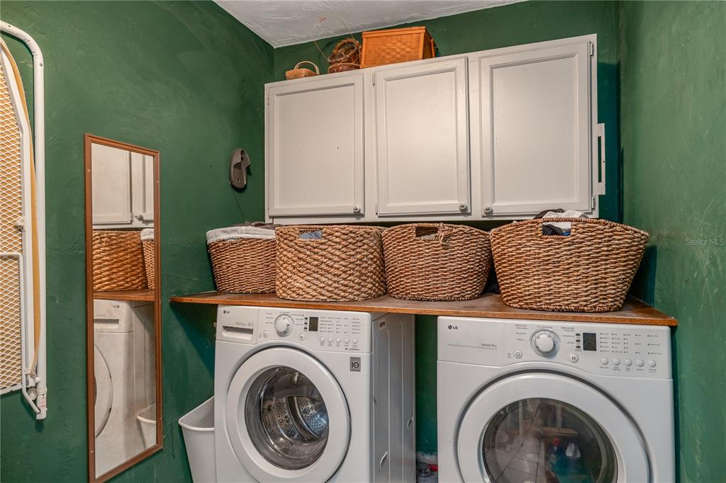 379 Oakridge Road Ormond Beach, FL 32174 - Photo 13 of 40